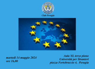 “Building Europe”, un convegno per conoscere, comunicare e progettare con i nuovi programmi europei