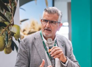 Tartufo da tutelare come prodotto identitario, anche per la valorizzazione del territorio