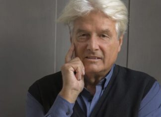 Isola del libro: a Castiglione l’arte di Hilla von Rebay e a Castel Rigone delitti di fantasia al Trasimeno