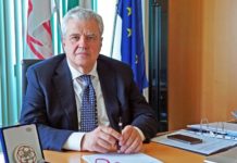 Legge di Bilancio 2026, stop alla compensazione dei crediti: l’Ordine dei commercialisti di Perugia esprime preoccupazione