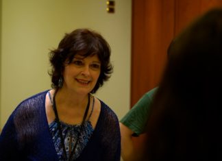 È nel vivo il Music Fest Perugia in città: il 30 luglio va in scena il rigoletto