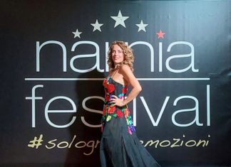 Opera lirica e teatro: iniziano le anteprime del Narnia Festival