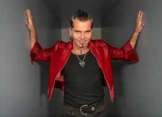 “Moon in June” e “Sergino Memories”