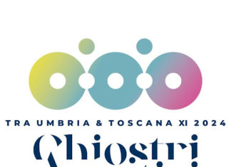 Estate a San Giustino: cinema e musica nei prossimi appuntamenti promossi dal Comune.