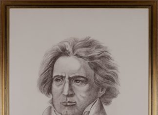 Musica per i borghi propone ‘Sinfonie d’arte’, la serata musicale dedicata ad Antonio Folichetti