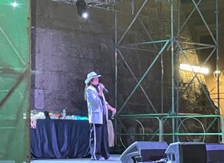 Non si ferma l’Estate nursina: nel weekend è tempo di Oktoberfest