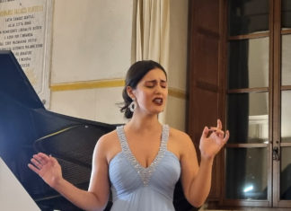 La grande lirica fa centro: il successo di “Omaggio a Puccini”