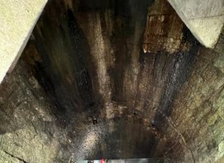 Fine settimana di visite guidate con Gran Tour Perugia