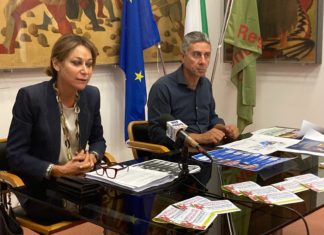 Cultura: calendario ricco di eventi a Cerreto di Spoleto