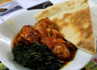 Corciano, al via la 51esima edizione di Mantignana in settembre