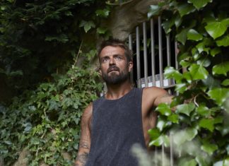 Suoni Controvento, sei giorni “caldissimi” per il festival