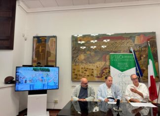 Undici concerti per la seconda edizione di Borgo Band