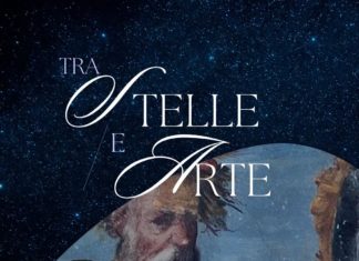 Città della Pieve tra stelle e arte
