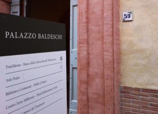 Al Trasimeno accordo per integrazione scolastica degli alunni con disabilità