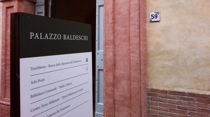 Al Trasimeno accordo per integrazione scolastica degli alunni con disabilità