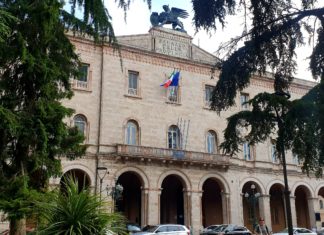 Anci Umbria, prorogata la scadenza del bando del Servizio civile ambientale e digitale