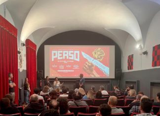 PerSo Film Festival: 10 anni di cinema sociale e d’autore