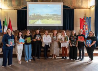 “Birba chi legge” celebra i vent’anni di attività sul territorio