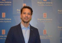 Bori (Pd): "La destra impresentabile chiede il soccorso del sindaco di Terni"