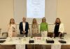 Città di Castello in prima linea per la parità di genere