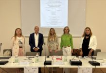Città di Castello in prima linea per la parità di genere