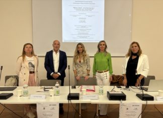 Città di Castello in prima linea per la parità di genere