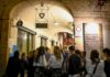Con I Primi d'Italia inizia il viaggio tra i sapori delle regioni italiane
