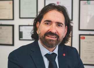 Convegno AIMTES sulla Pubalgia: 250 professionisti si ritroveranno ad Assisi