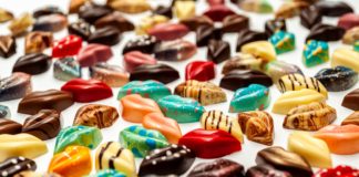 Eurochocolate