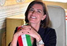 Perugia, la sindaca Ferdinandi riorganizza la macchina comunale