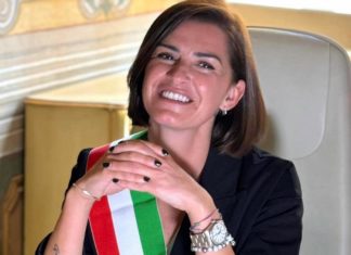 Perugia, la sindaca Ferdinandi riorganizza la macchina comunale