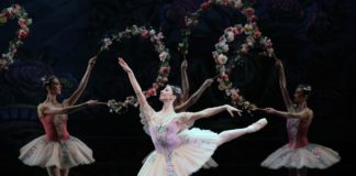 Foligno Danza Festival