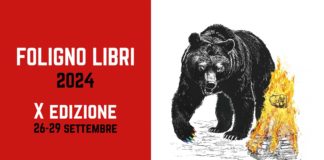 FolignoLibri 2024