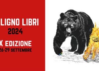 FolignoLibri 2024