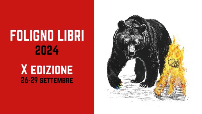 FolignoLibri 2024