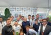 Forza Italia Giovani Umbria