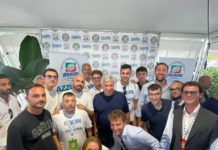 Forza Italia Giovani Umbria