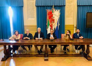 Spello insieme a 160 città per la grande “festa del movimento”