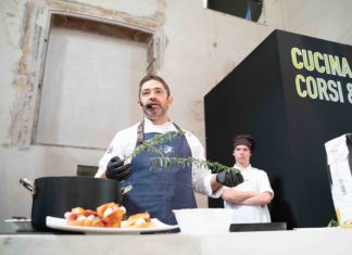 Eccellenze protagoniste, “I Primi d’Italia” celebra le grandi personalità del nostro tempo