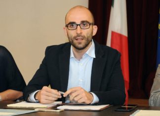 Giano