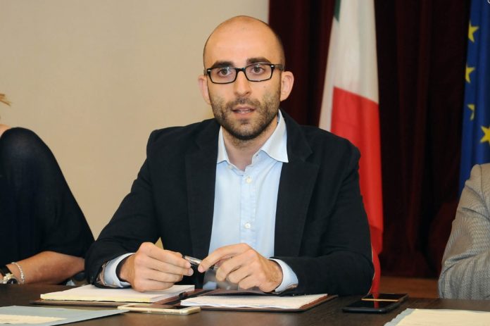 Giano