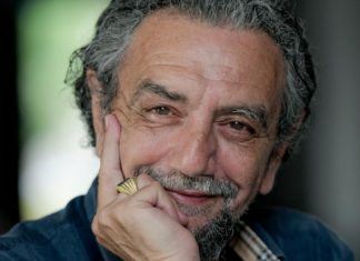 “Storie dal centro”: a Calvi dell’Umbria debutta “L’impresario delle Smirne”