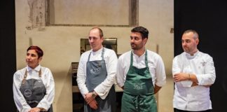 'I Primi d'Italia', riflettori accesi sui prodotti agroalimentari