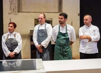 ‘I Primi d’Italia’, riflettori accesi sui prodotti agroalimentari con tante mostre-mercato 'I Primi d'Italia', riflettori accesi sui prodotti agroalimentari