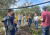 L'Università degli Studi di Perugia protagonista in Europa