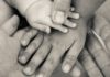 Legge sulla famiglia