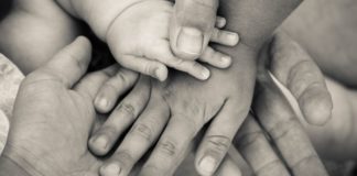 Legge sulla famiglia