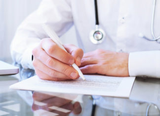 Liste d’attesa, prenotazioni spostate al privato senza preavviso”