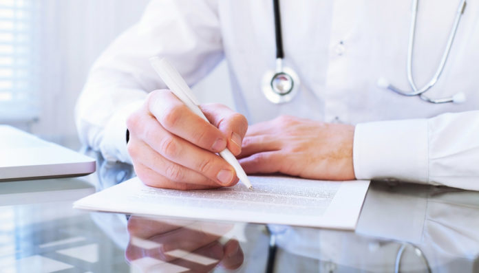Liste d’attesa, prenotazioni spostate al privato senza preavviso”
