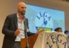 Comunità Montane, Lega: "Continuiamo a rimediare ai danni della sinistra"